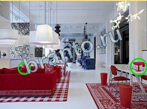 Предметы из прошлого подсказки Уровень 1359