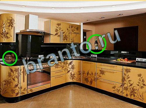 Предметы из прошлого игра ответы вконтакте Уровень 1363