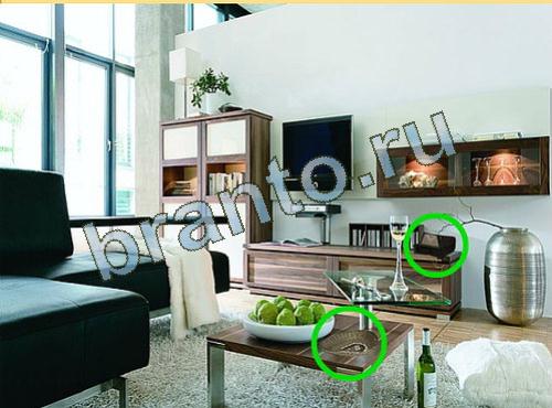 Предметы из прошлого игра подсказки Уровень 1364