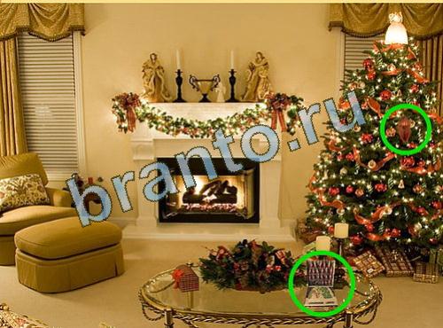 Предметы из прошлого игра помощь Уровень 1365