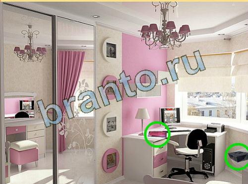 Предметы из прошлого ответы в картинках Уровень 1366