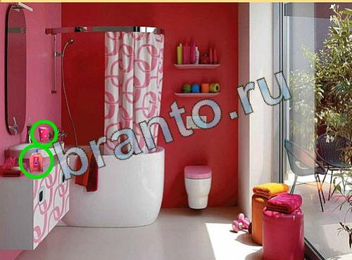 одноклассники Игра Предметы из прошлого прохождение Уровень 1370