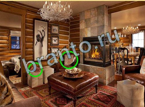 ответы на игру Предметы из прошлого в одноклассниках Уровень 1373