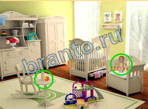 ответы Предметы из прошлого Уровень 1375