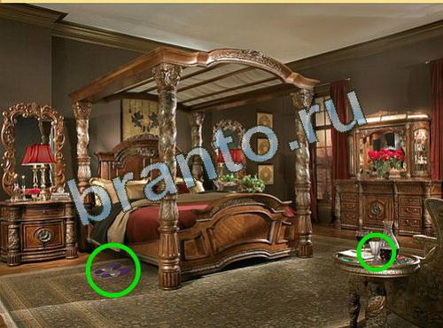 Предметы из прошлого игра ответы Уровень 1379