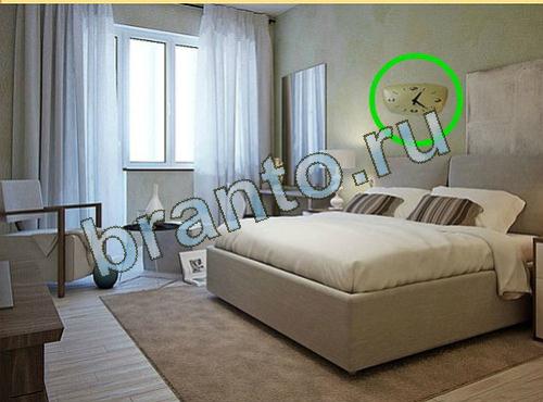 игра в одноклассниках Предметы из прошлого ответы Уровень 1380