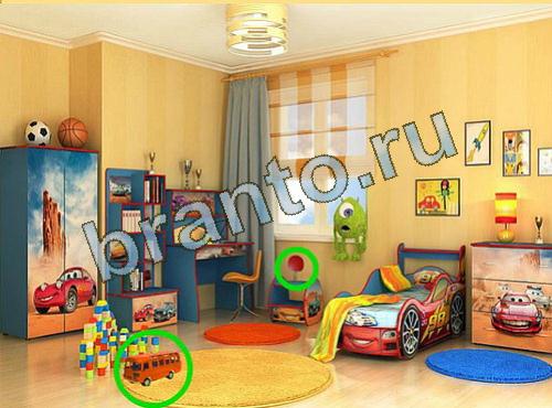 ответы на игру Предметы из прошлого в скриншотах Уровень 1382