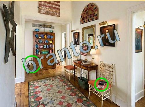 ответы на игру найди Предметы из прошлого Уровень 1384