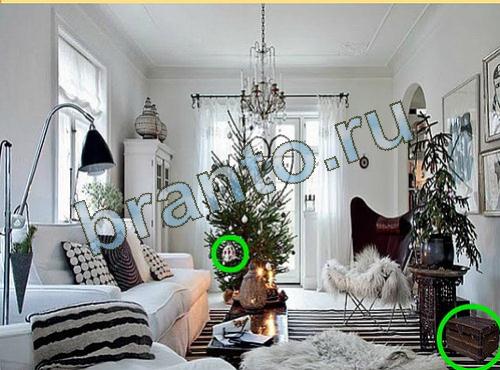 ответы на игру Предметы из прошлого Уровень 1386