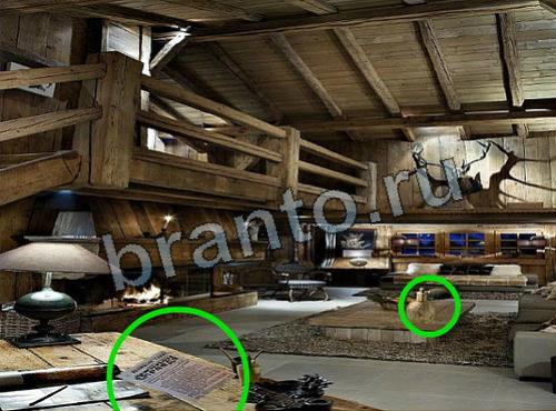 ответы на игру Предметы из прошлого Уровень 1387