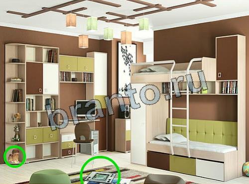 ответы на игру Предметы из прошлого Уровень 1388