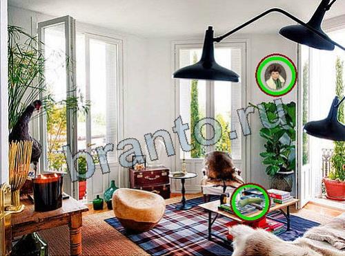 ответы на игру Предметы из прошлого Уровень 1390