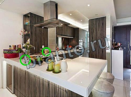 Предметы из прошлого помощь в картинках Уровень 1391