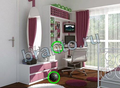 ответы на игру Предметы из прошлого в скриншотах Уровень 1392