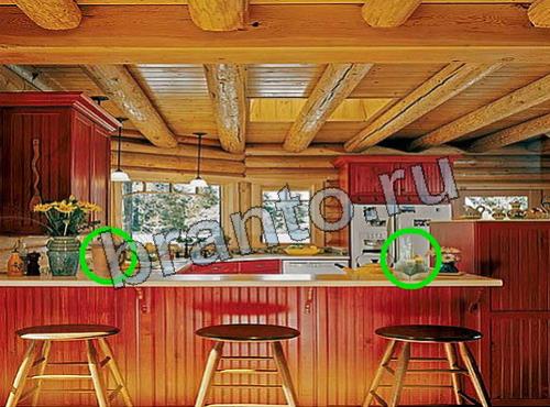 ответы на игру Предметы из прошлого Уровень 1393