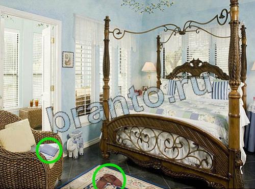 ответы на игру Предметы из прошлого Уровень 1394