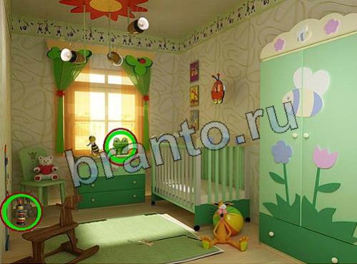 ответы к игре найди Предметы из прошлого Уровень 1396