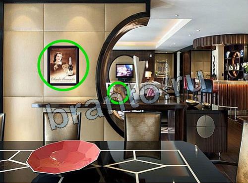 ответы на игру Предметы из прошлого в одноклассниках Уровень 1397