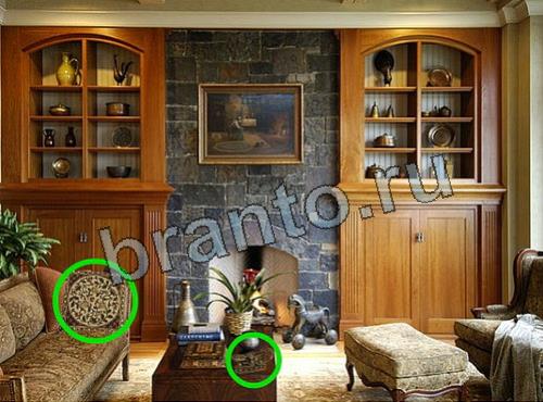 Предметы из прошлого игра ответы Уровень 1398