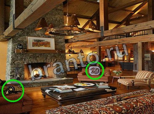 найди Предметы из прошлого ответы в одноклассниках Уровень 1399