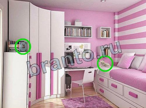 ответы на игру Предметы из прошлого Уровень 1400