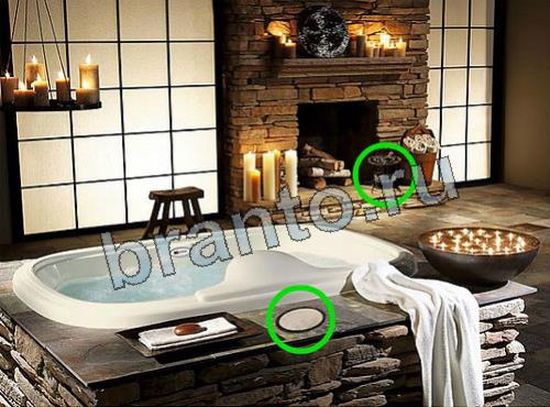 Подсказки на игру Предметы из прошлого Уровень 1401