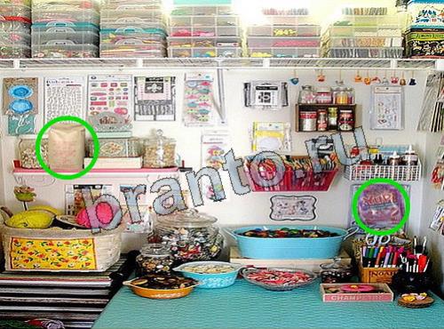 Подсказки на игру Предметы из прошлого Уровень 1402