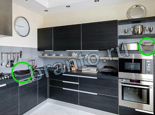 Помощь на игру Предметы из прошлого Уровень 1404