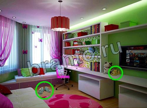 ответы на игру в одноклассниках Предметы из прошлого Уровень 1406