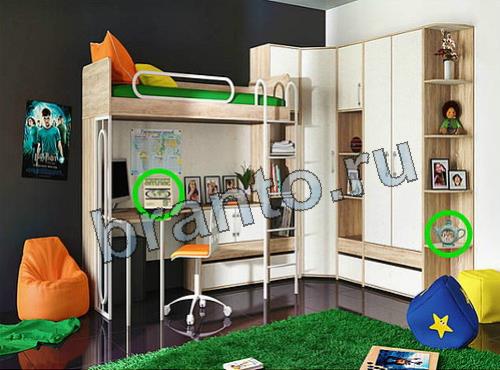 Предметы из прошлого игра ответы в одноклассниках Уровень 1407