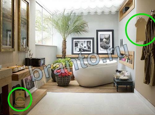 Предметы из прошлого ответы в контакте Уровень 1408