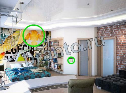 Предметы из прошлого помощь Уровень 1410