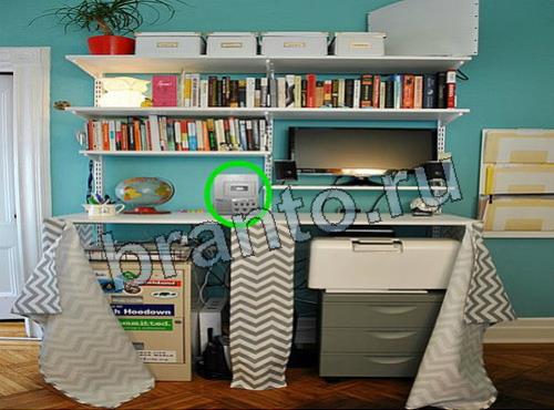 решебник на игру Предметы из прошлого Уровень 1411