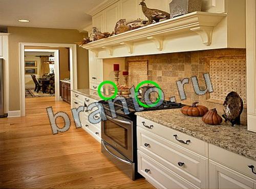 Предметы из прошлого решения Уровень 1412