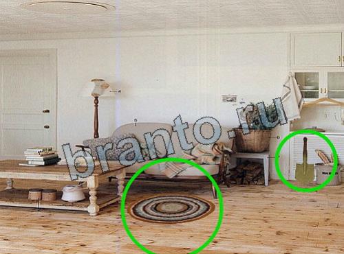 Предметы из прошлого игра подсказки Уровень 1414