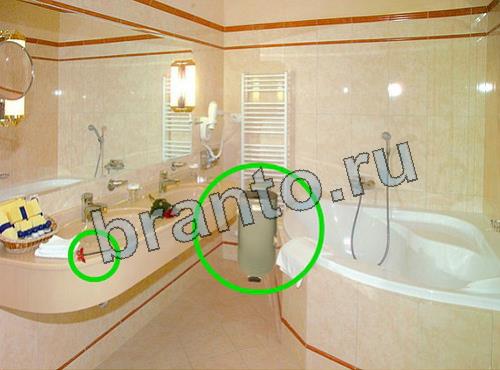 Игра Предметы из прошлого ответы Уровень 1417