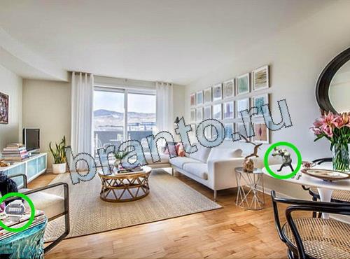 Предметы из прошлого прохождение игры Уровень 1422