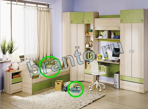 ответы на игру Предметы из прошлого в одноклассниках Уровень 1423