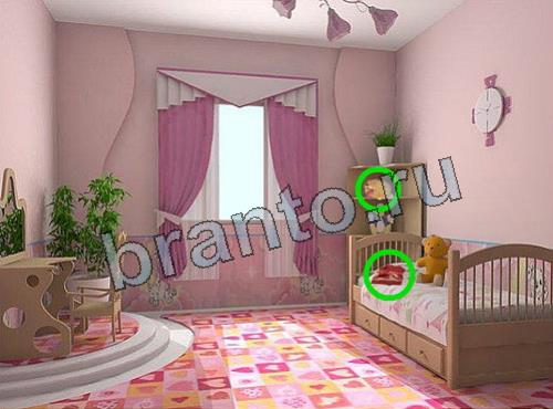 ответы Предметы из прошлого в одноклассниках Уровень 1426