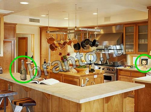 ответы для игры Предметы из прошлого Уровень 1427