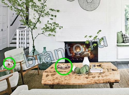 Предметы из прошлого игра ответы Уровень 1429