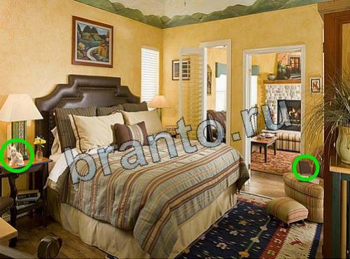 Предметы из прошлого помощь в картинках Уровень 1431