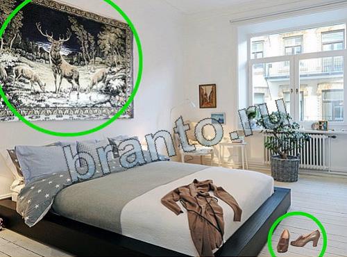 ответы на игру Предметы из прошлого в скриншотах Уровень 1432