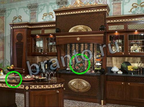 найди Предметы из прошлого в одноклассниках ответы Уровень 1433