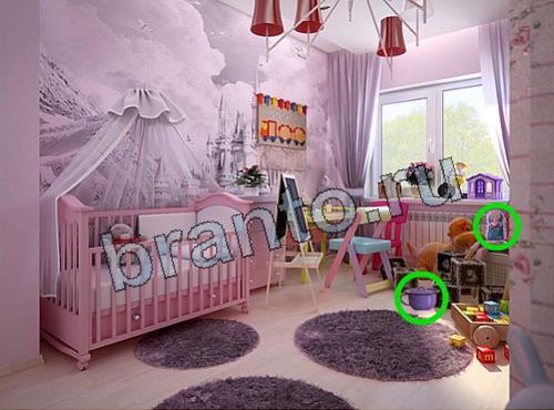 ответы на игру найди Предметы из прошлого Уровень 1434