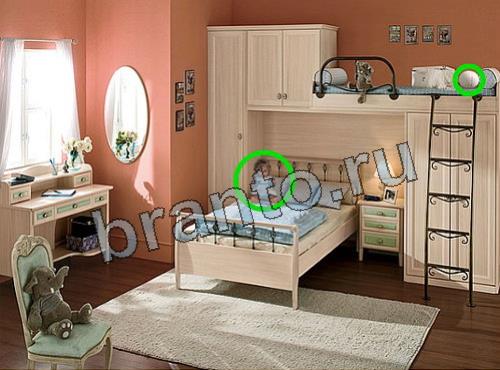 сборник ответы найди Предметы из прошлого Уровень 1435