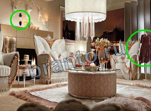 ответы на игру Предметы из прошлого Уровень 1436