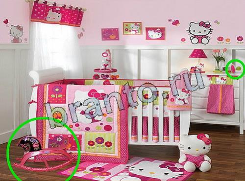 ответы на игру Предметы из прошлого Уровень 1437