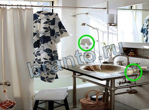 ответы на игру Предметы из прошлого Уровень 1438