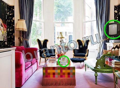 Предметы из прошлого помощь в картинках Уровень 1441